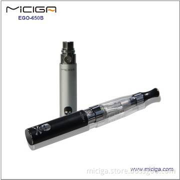 cheap pen cloutank ce4 E Cig,2014 popular adjustable voltage ego E Cig